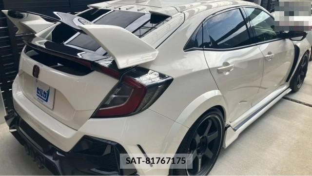 Honda CIVIC 2019-06 8855326-12