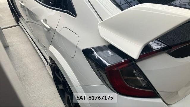 Honda CIVIC 2019-06 8855326-13