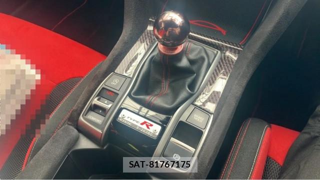 Honda CIVIC 2019-06 8855326-14