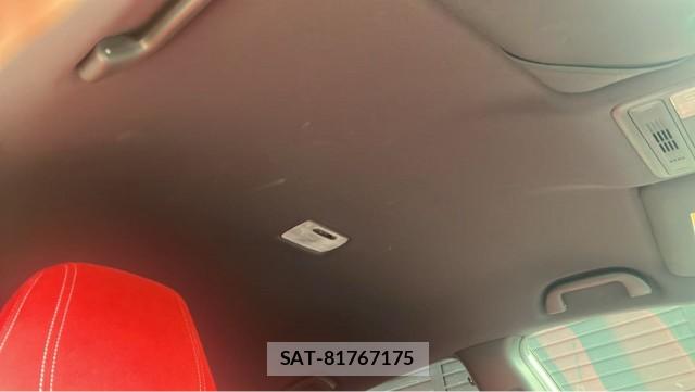 Honda CIVIC 2019-06 8855326-15