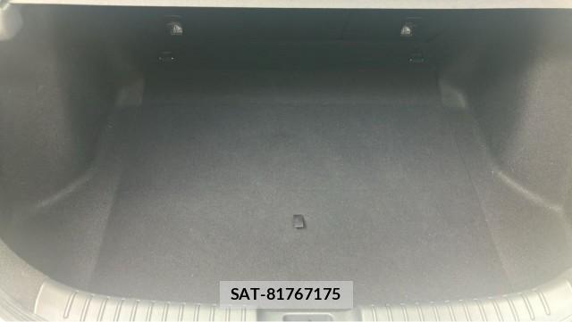 Honda CIVIC 2019-06 8855326-17