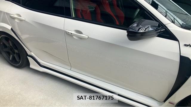 Honda CIVIC 2019-06 8855326-3