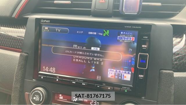 Honda CIVIC 2019-06 8855326-4