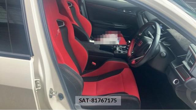 Honda CIVIC 2019-06 8855326-5