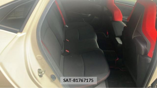Honda CIVIC 2019-06 8855326-6