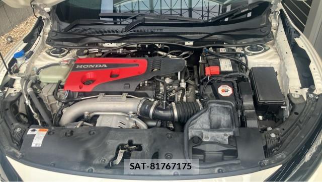 Honda CIVIC 2019-06 8855326-7