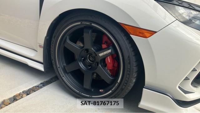 Honda CIVIC 2019-06 8855326-8