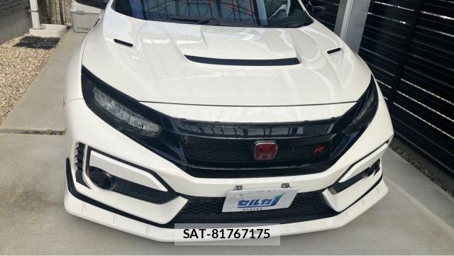 Honda CIVIC 2019-06 8855326-9