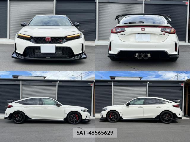 Honda CIVIC 2025-04 8855746-2