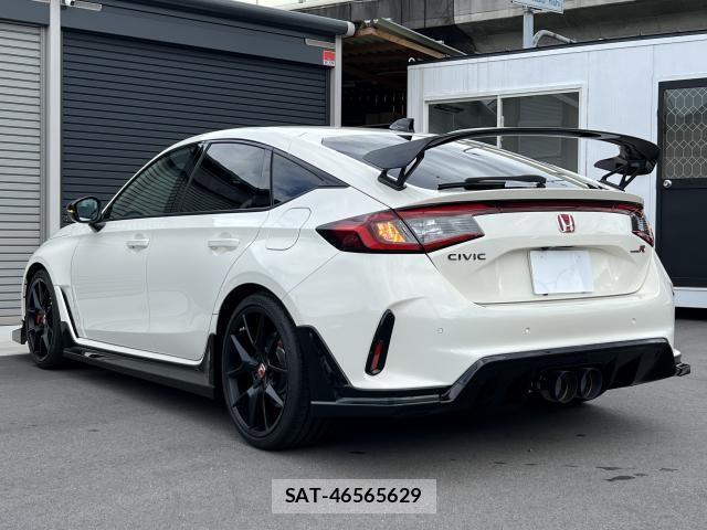 Honda CIVIC 2025-04 8855746-3
