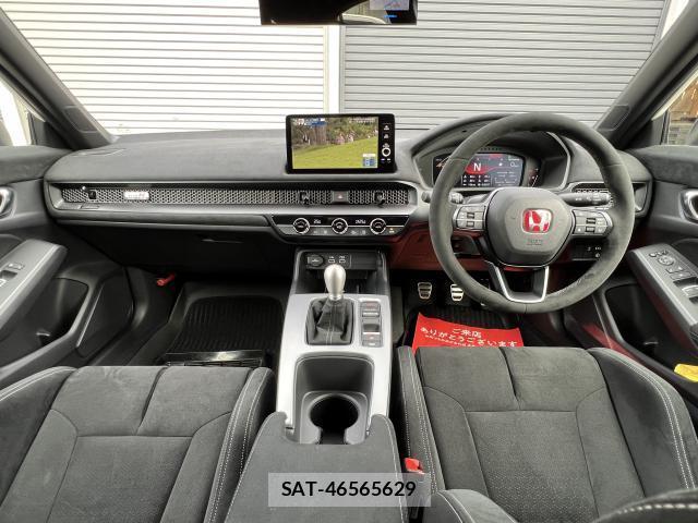Honda CIVIC 2025-04 8855746-5