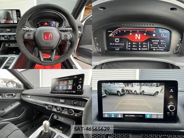Honda CIVIC 2025-04 8855746-6