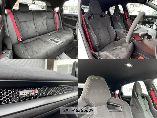 Honda CIVIC 2025-04 8855746-7