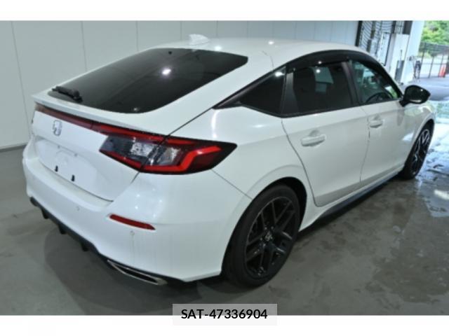 Honda CIVIC 2023-03 8856388-1