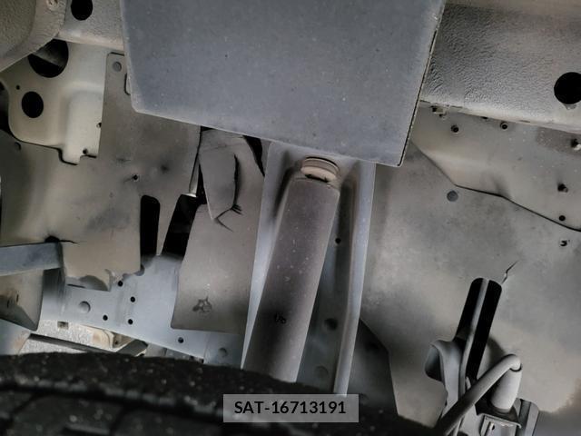Nissan CIVILIAN BUS 2010-05 8854233-15