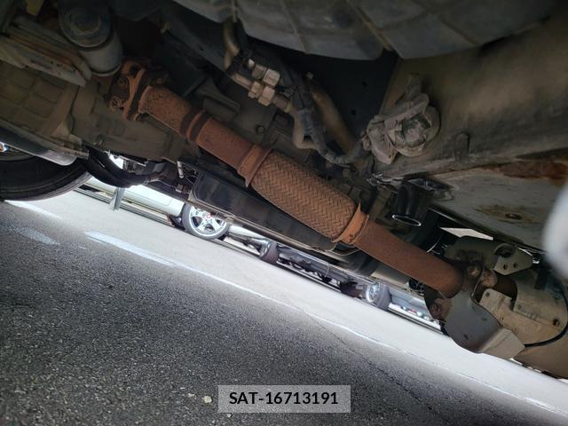 Nissan CIVILIAN BUS 2010-05 8854233-19