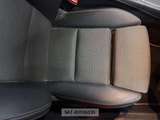 Mercedes Benz CLA-CLASS 2018-08 8855806-5
