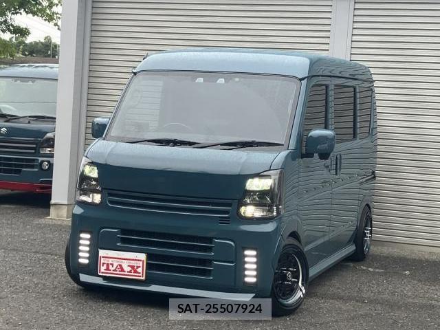 Nissan CLIPPER VAN 2024-04 8854997-0