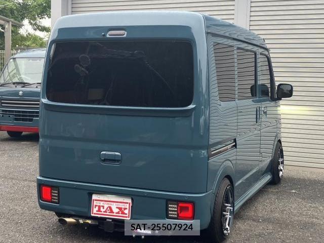 Nissan CLIPPER VAN 2024-04 8854997-1