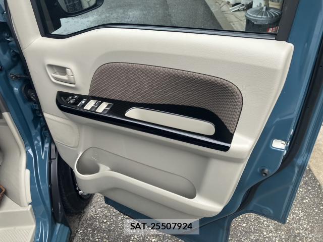 Nissan CLIPPER VAN 2024-04 8854997-10