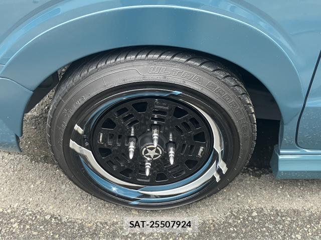 Nissan CLIPPER VAN 2024-04 8854997-11