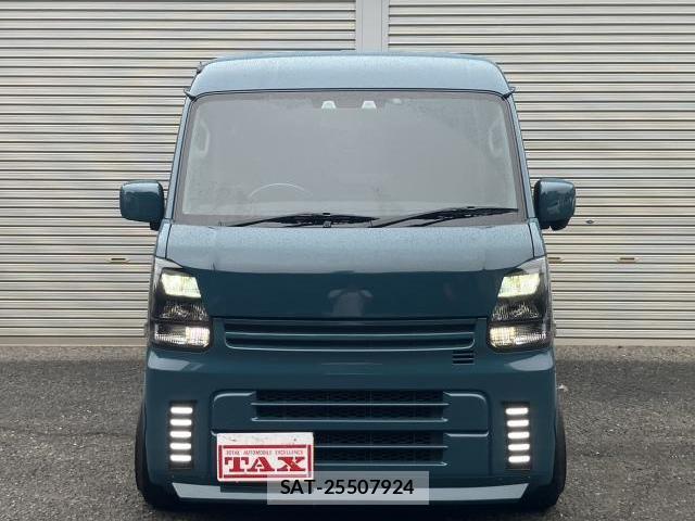 Nissan CLIPPER VAN 2024-04 8854997-12