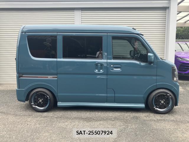 Nissan CLIPPER VAN 2024-04 8854997-13