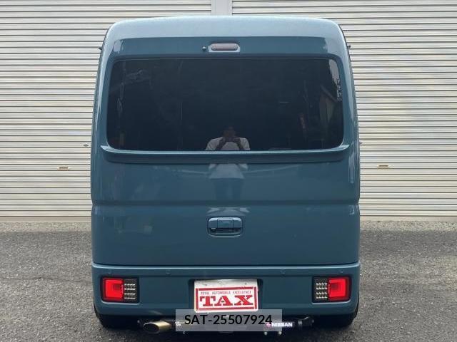 Nissan CLIPPER VAN 2024-04 8854997-14