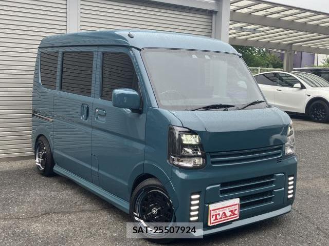 Nissan CLIPPER VAN 2024-04 8854997-15