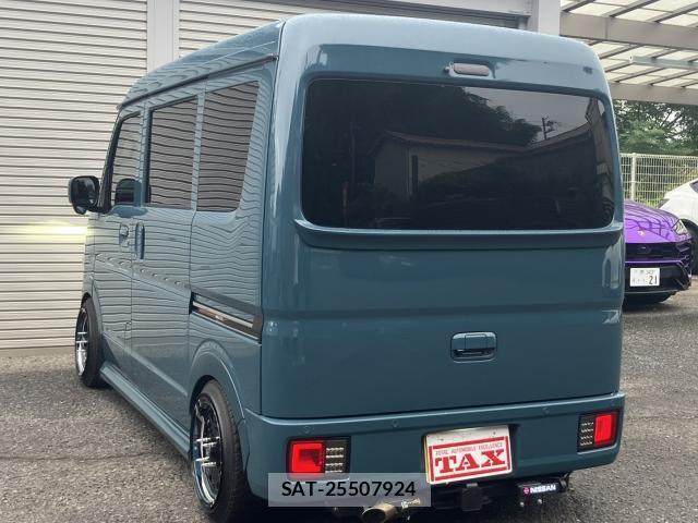 Nissan CLIPPER VAN 2024-04 8854997-16