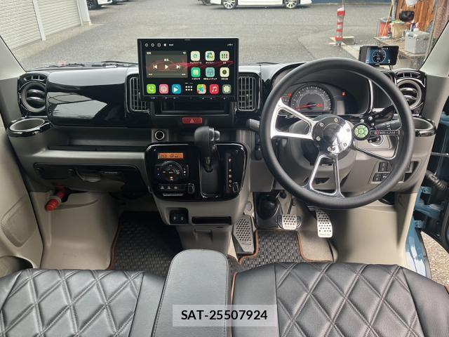 Nissan CLIPPER VAN 2024-04 8854997-2