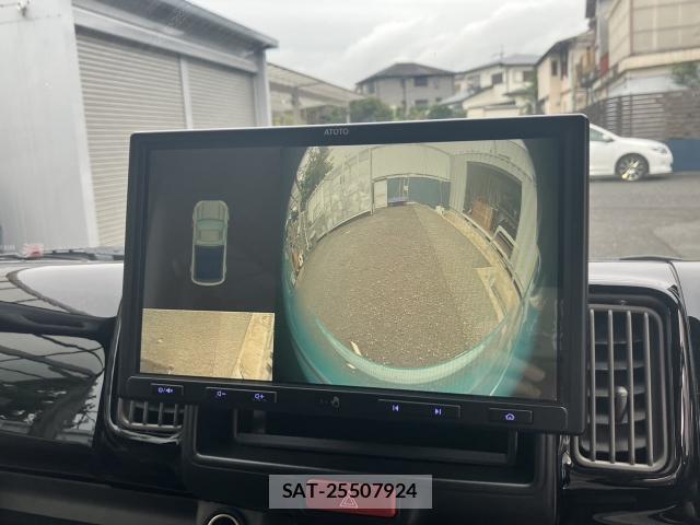 Nissan CLIPPER VAN 2024-04 8854997-4