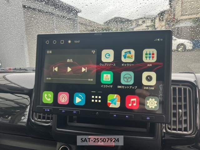Nissan CLIPPER VAN 2024-04 8854997-5