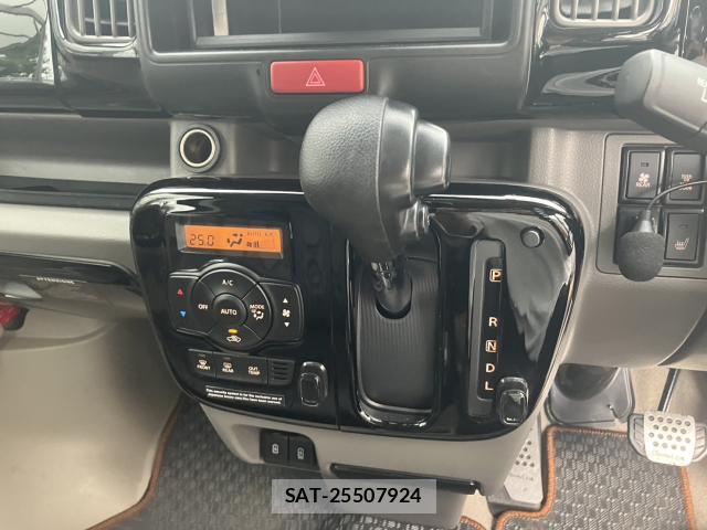 Nissan CLIPPER VAN 2024-04 8854997-7