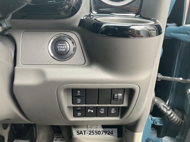 Nissan CLIPPER VAN 2024-04 8854997-8