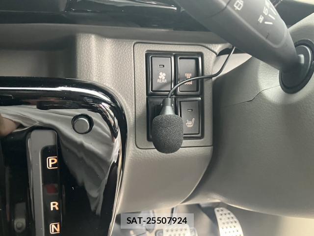 Nissan CLIPPER VAN 2024-04 8854997-9