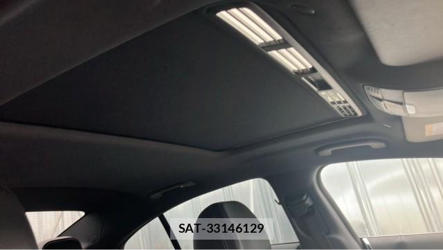 Mercedes Benz CLS-CLASS 2019-08 8855413-15