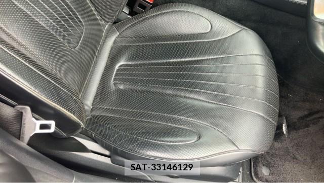 Mercedes Benz CLS-CLASS 2019-08 8855413-5