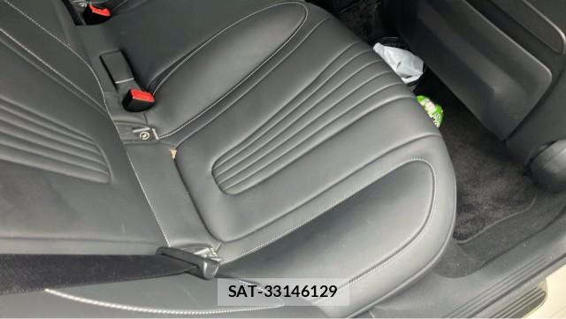 Mercedes Benz CLS-CLASS 2019-08 8855413-6