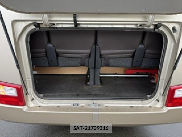 Toyota COASTER 2019-10 8854944-7