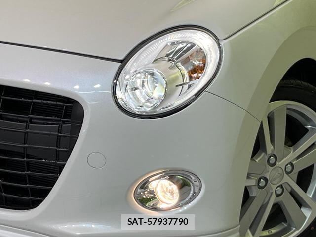 Daihatsu COPEN 2026-03 8854912-10