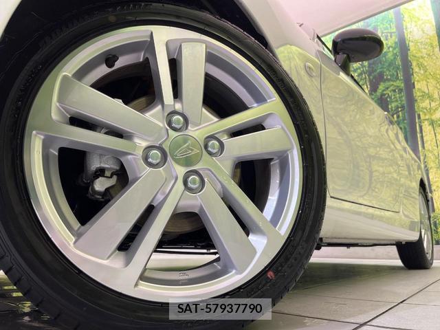 Daihatsu COPEN 2026-03 8854912-11