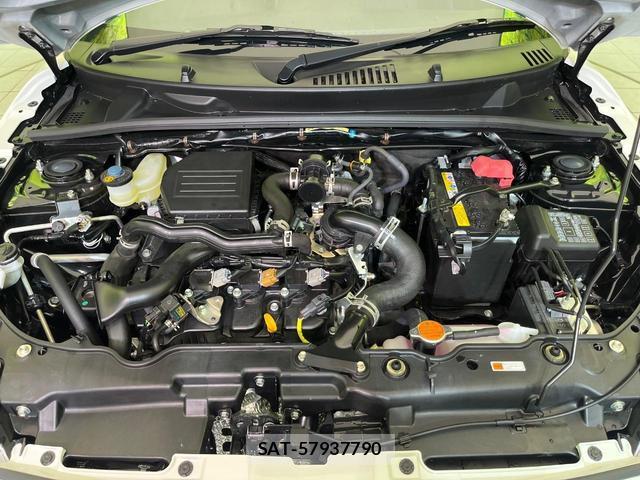 Daihatsu COPEN 2026-03 8854912-17