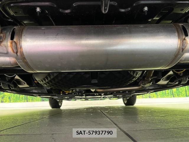 Daihatsu COPEN 2026-03 8854912-18