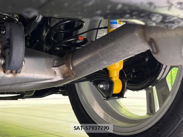 Daihatsu COPEN 2026-03 8854912-19
