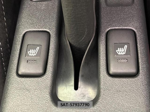 Daihatsu COPEN 2026-03 8854912-4