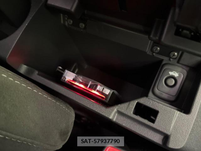 Daihatsu COPEN 2026-03 8854912-6