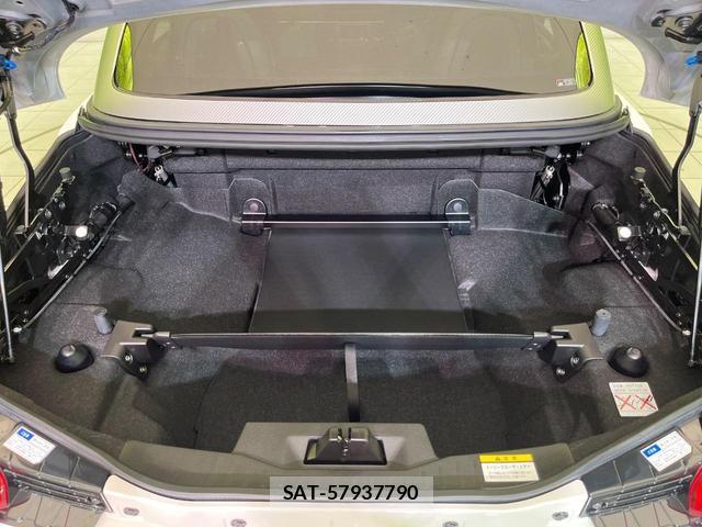 Daihatsu COPEN 2026-03 8854912-8