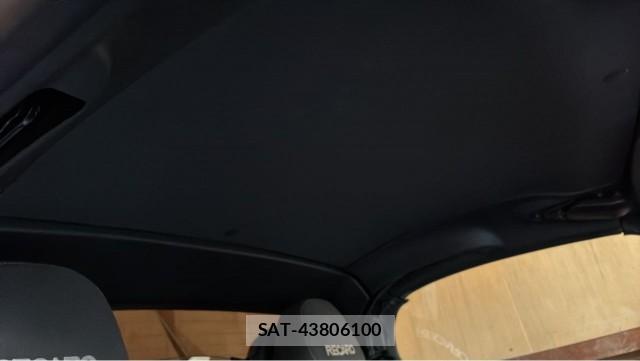 Daihatsu COPEN 2018-04 8855365-15