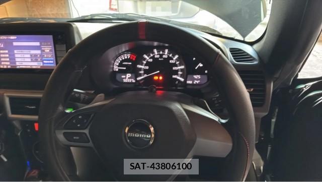 Daihatsu COPEN 2018-04 8855365-16